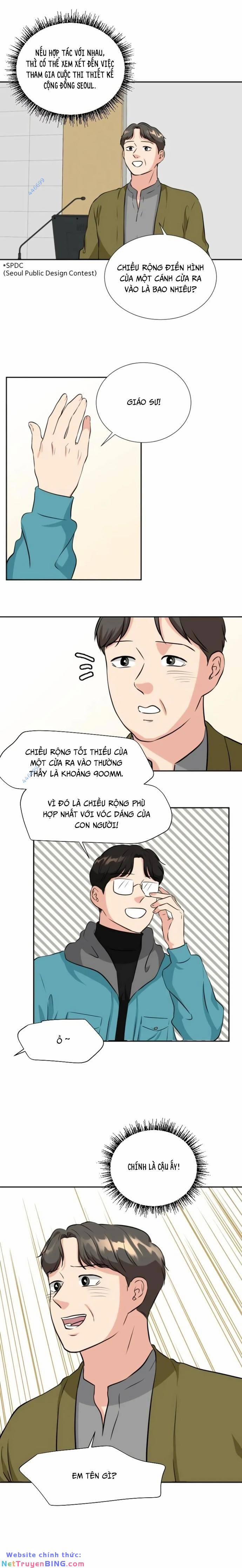 Bản Thiết Kế Vàng 11 trang 16