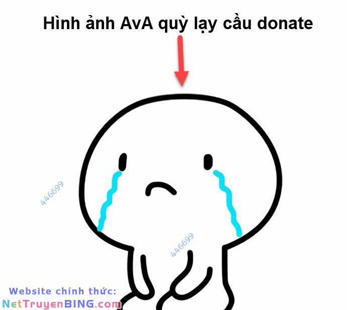 Bản Thiết Kế Vàng 11 trang 18