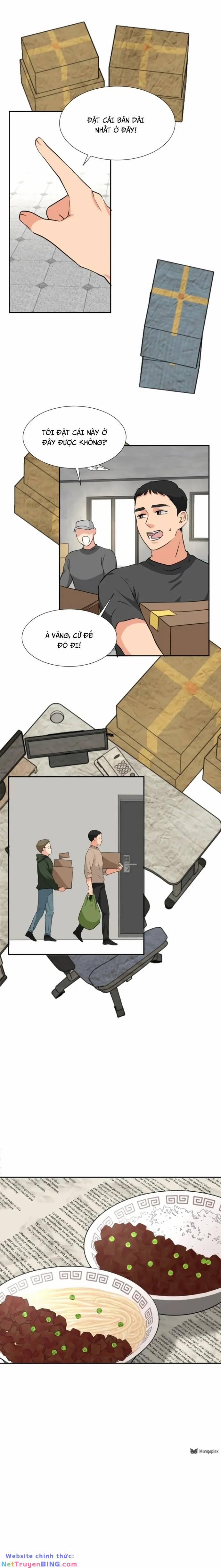 Bản Thiết Kế Vàng 11 trang 5