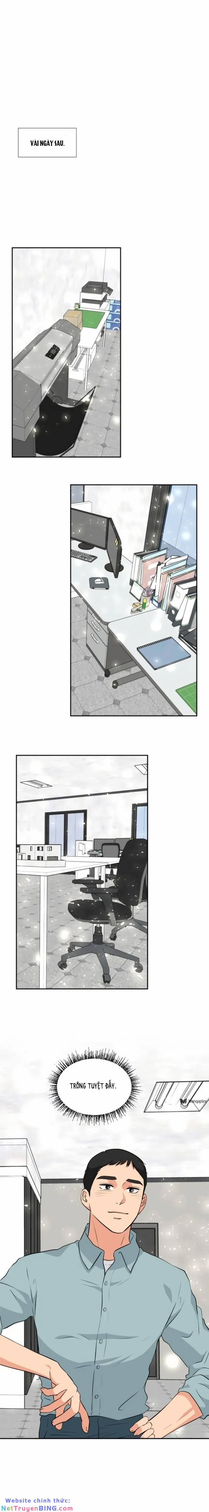 Bản Thiết Kế Vàng 11 trang 7