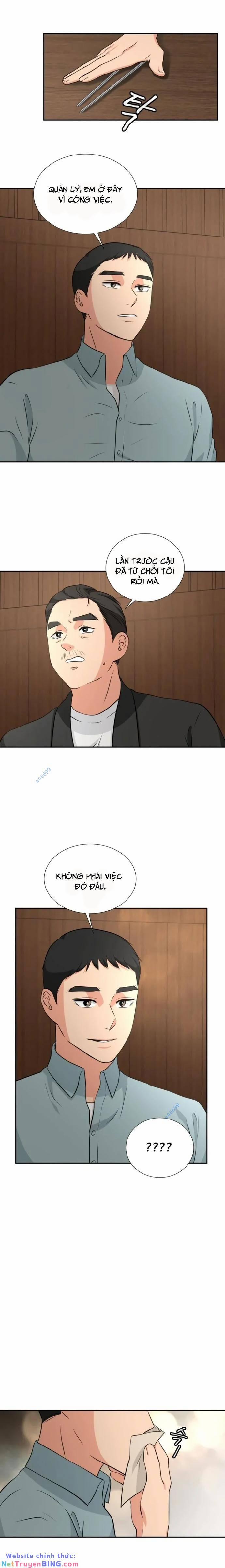 Bản Thiết Kế Vàng 12 trang 12