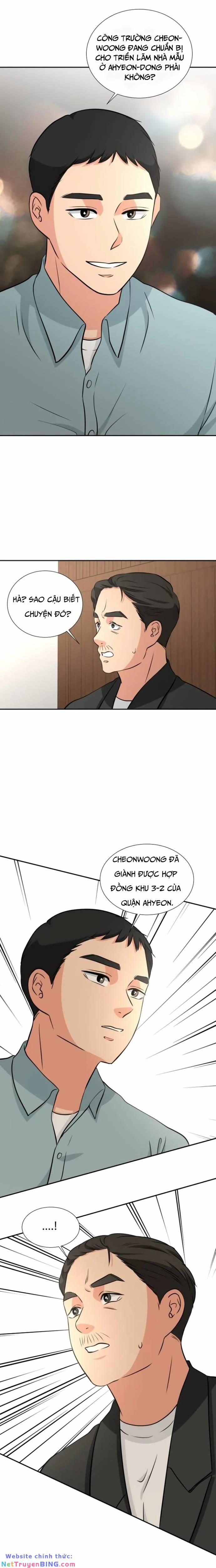 Bản Thiết Kế Vàng 12 trang 13