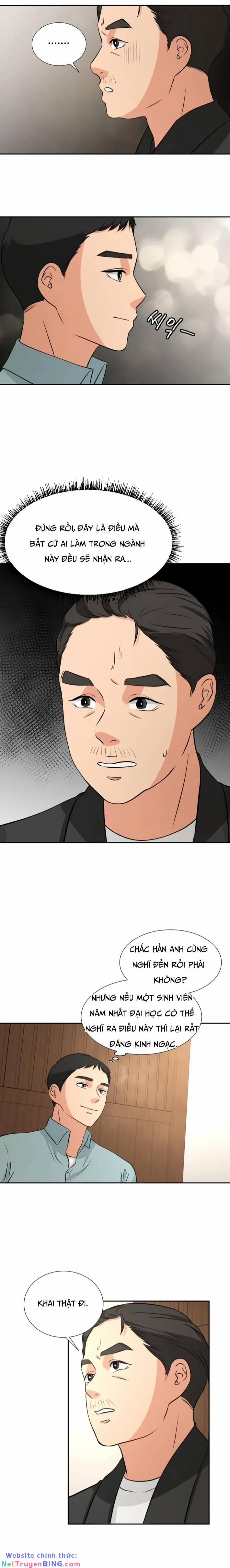 Bản Thiết Kế Vàng 12 trang 15