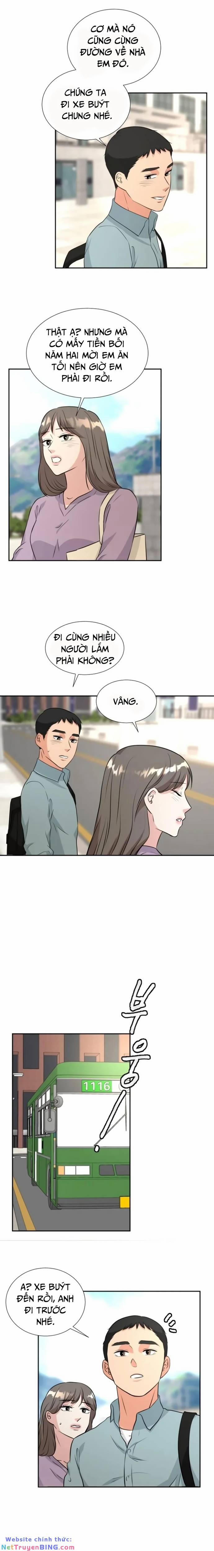 Bản Thiết Kế Vàng 12 trang 5