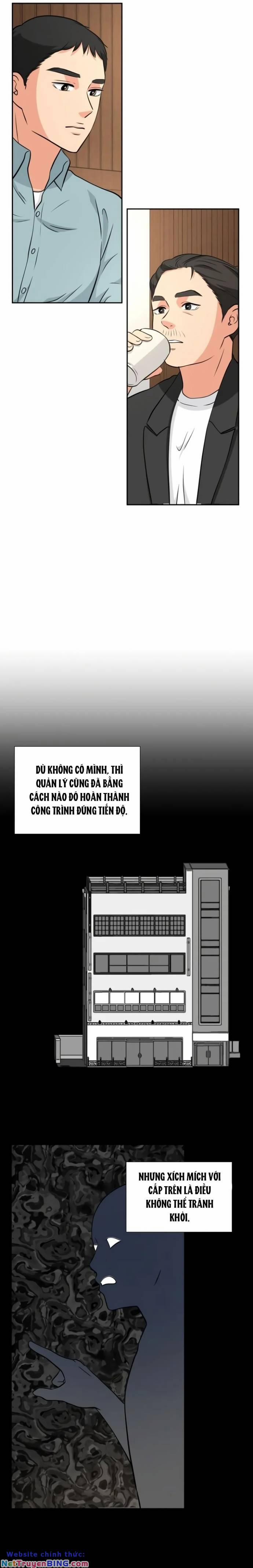 Bản Thiết Kế Vàng 12 trang 7