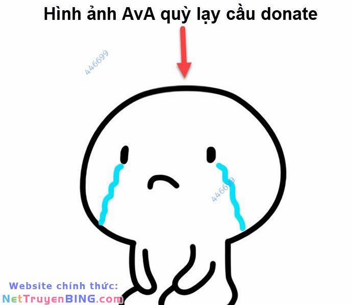 Bản Thiết Kế Vàng 13 trang 20