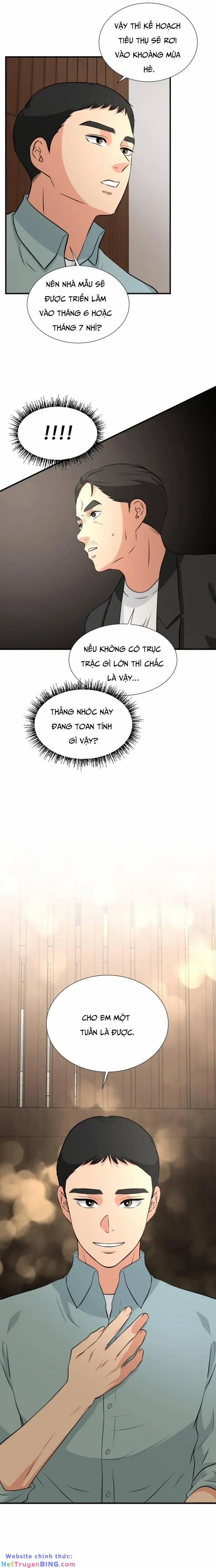 Bản Thiết Kế Vàng 13 trang 5