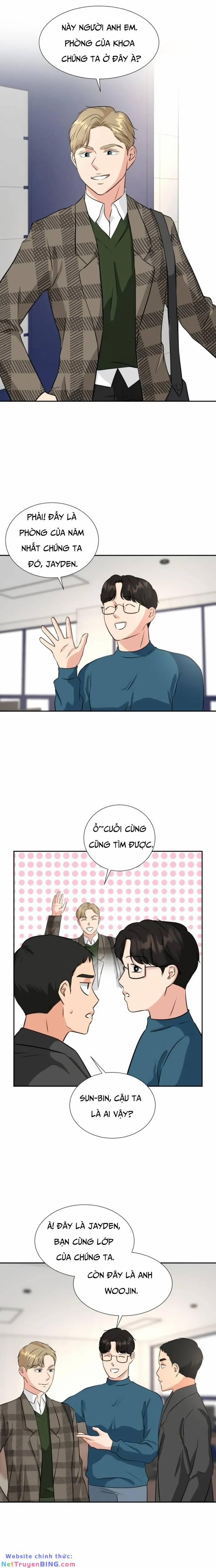 Bản Thiết Kế Vàng 14 trang 15