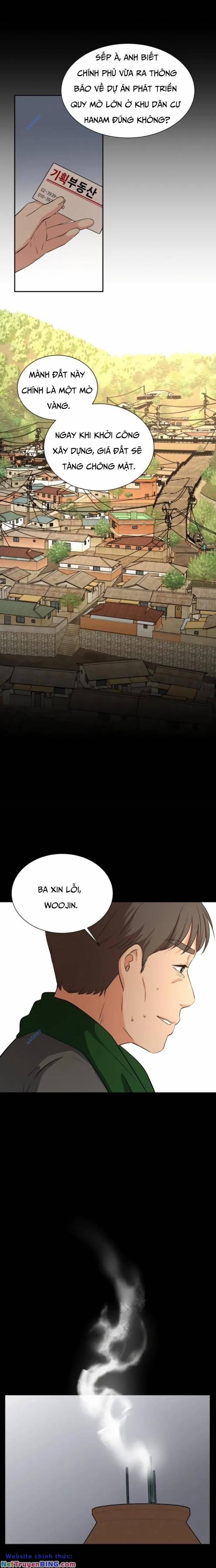 Bản Thiết Kế Vàng 14 trang 2