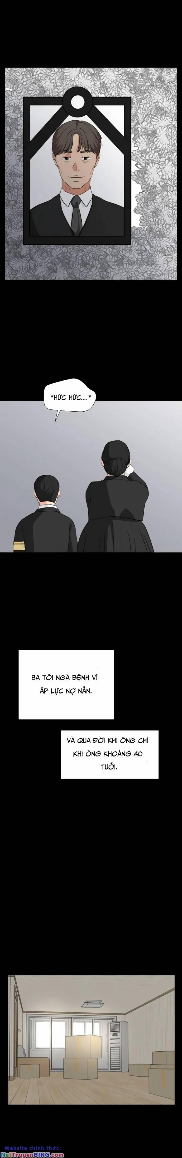 Bản Thiết Kế Vàng 14 trang 3