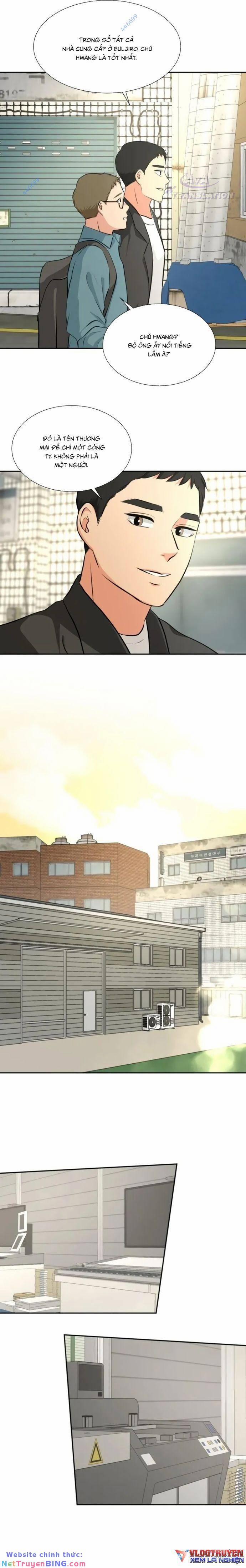 Bản Thiết Kế Vàng 15 trang 10