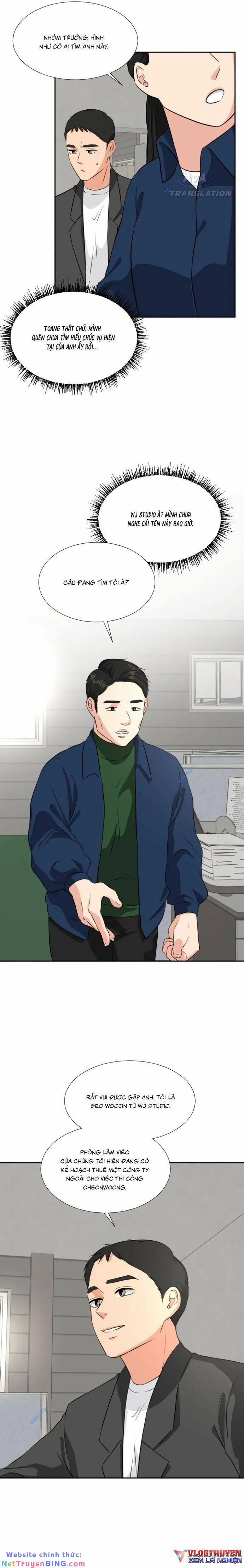 Bản Thiết Kế Vàng 15 trang 12