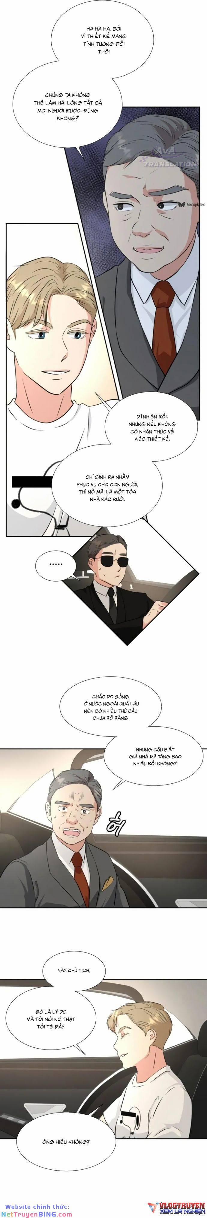 Bản Thiết Kế Vàng 15 trang 3