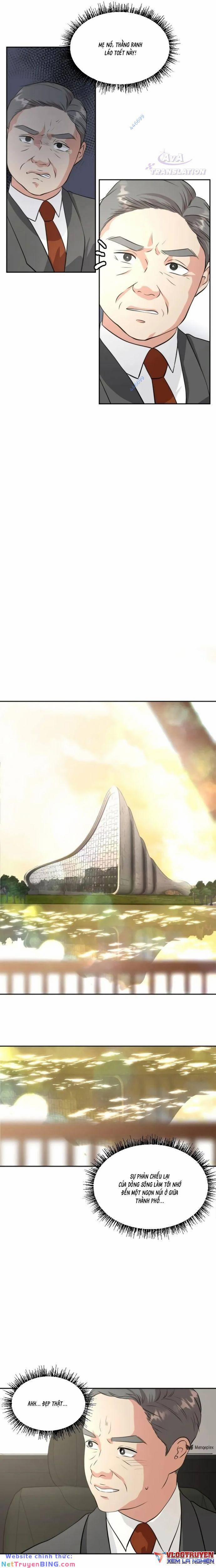 Bản Thiết Kế Vàng 15 trang 4