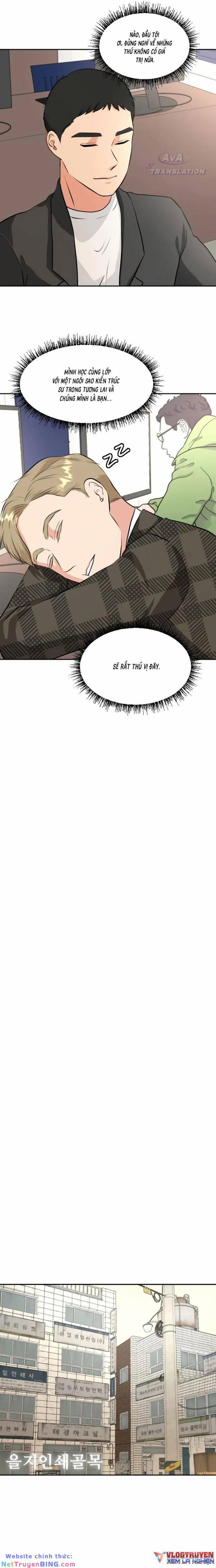 Bản Thiết Kế Vàng 15 trang 7