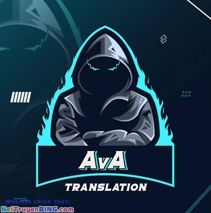 Bản Thiết Kế Vàng 2 trang 0