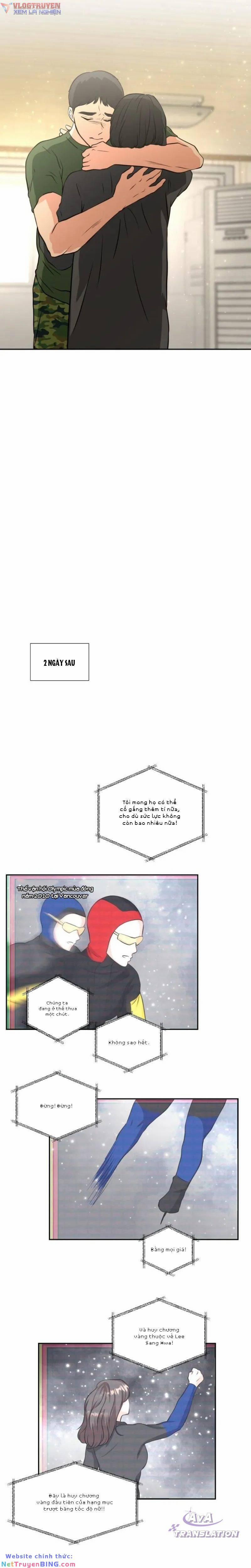 Bản Thiết Kế Vàng 2 trang 10