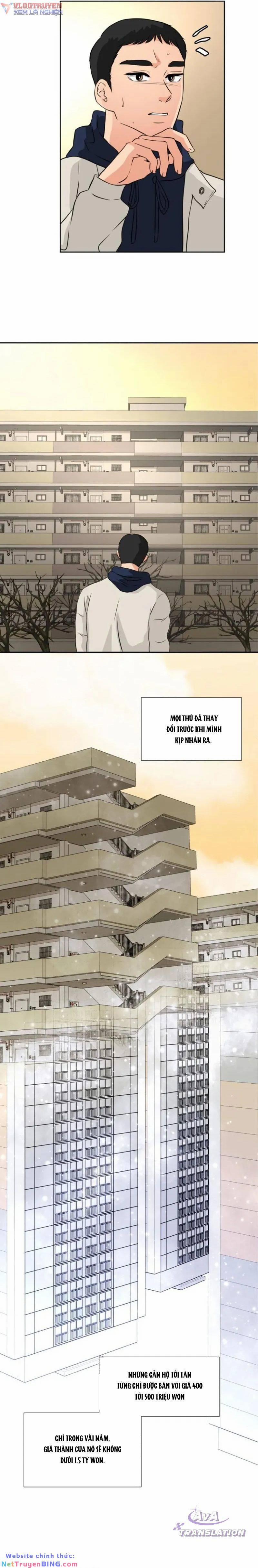 Bản Thiết Kế Vàng 2 trang 17