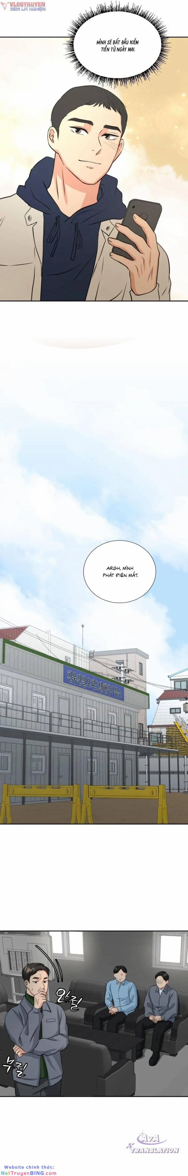 Bản Thiết Kế Vàng 2 trang 19