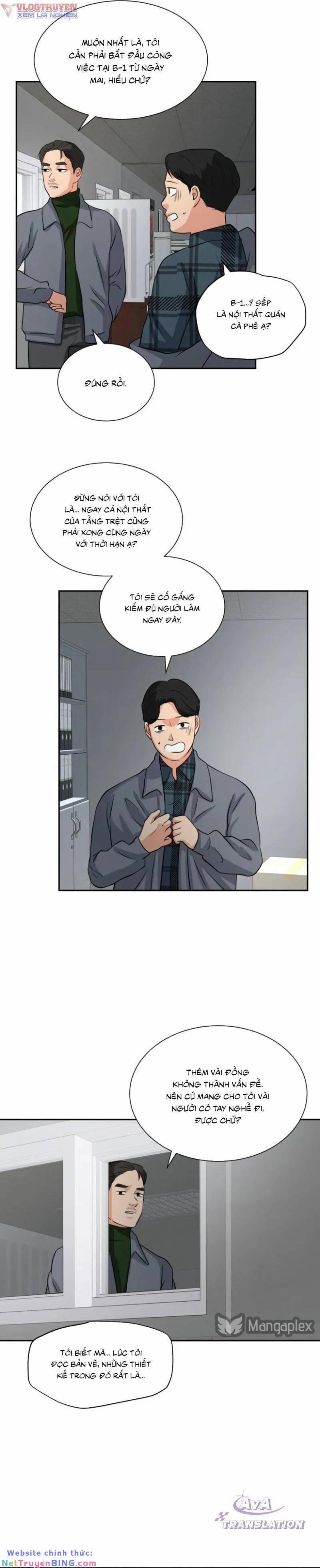 Bản Thiết Kế Vàng 2 trang 22