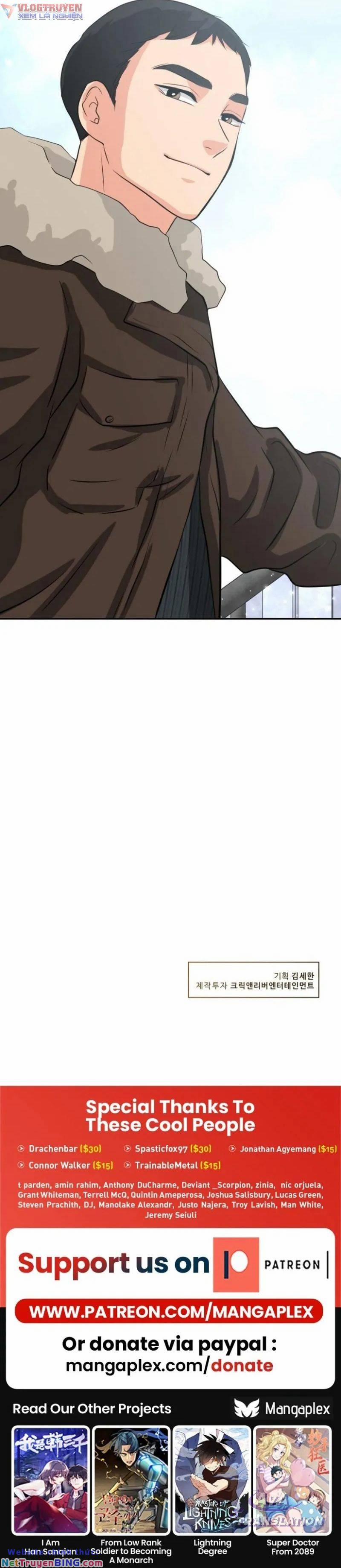 Bản Thiết Kế Vàng 2 trang 24