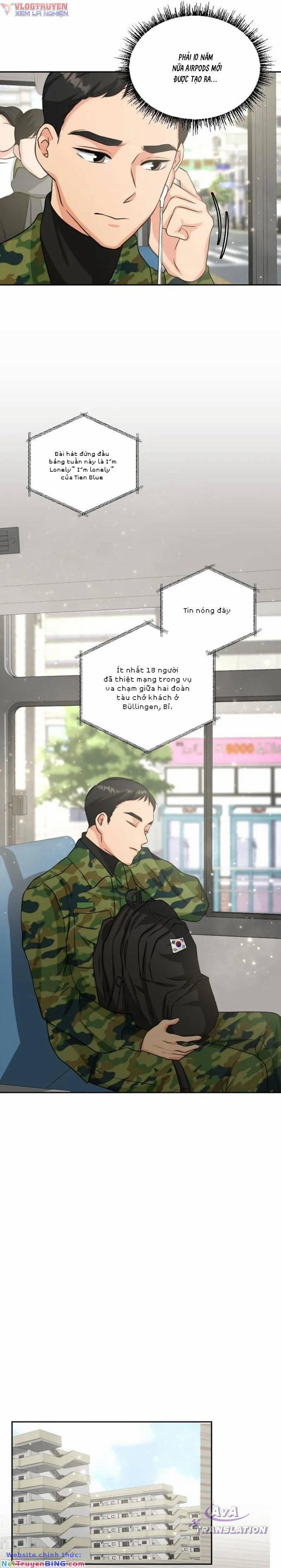 Bản Thiết Kế Vàng 2 trang 6