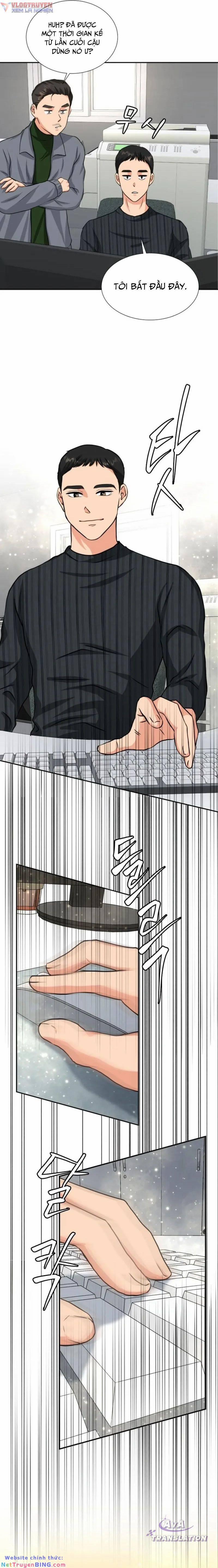 Bản Thiết Kế Vàng 3 trang 17