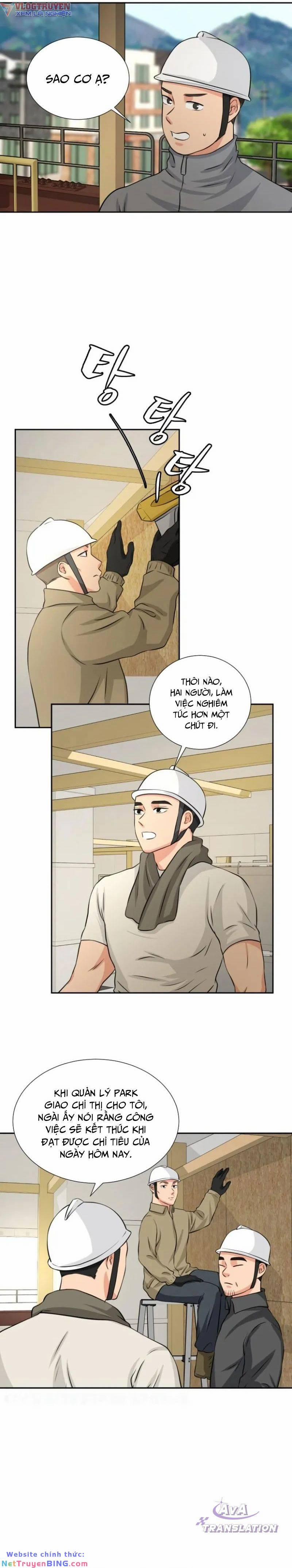 Bản Thiết Kế Vàng 3 trang 24