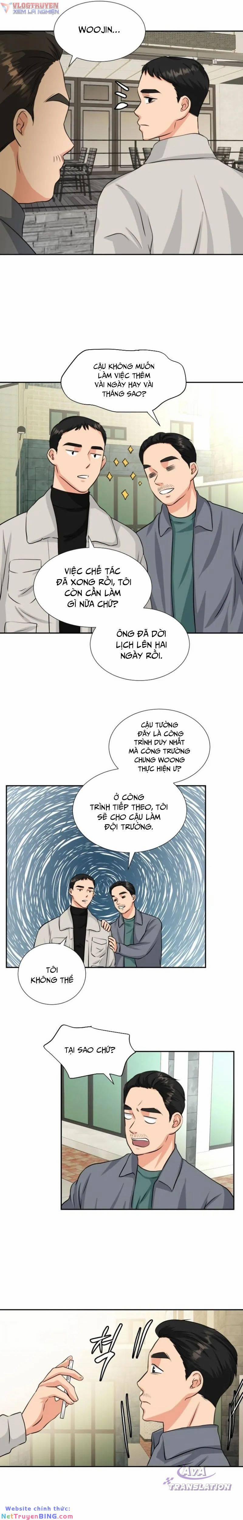 Bản Thiết Kế Vàng 3 trang 31