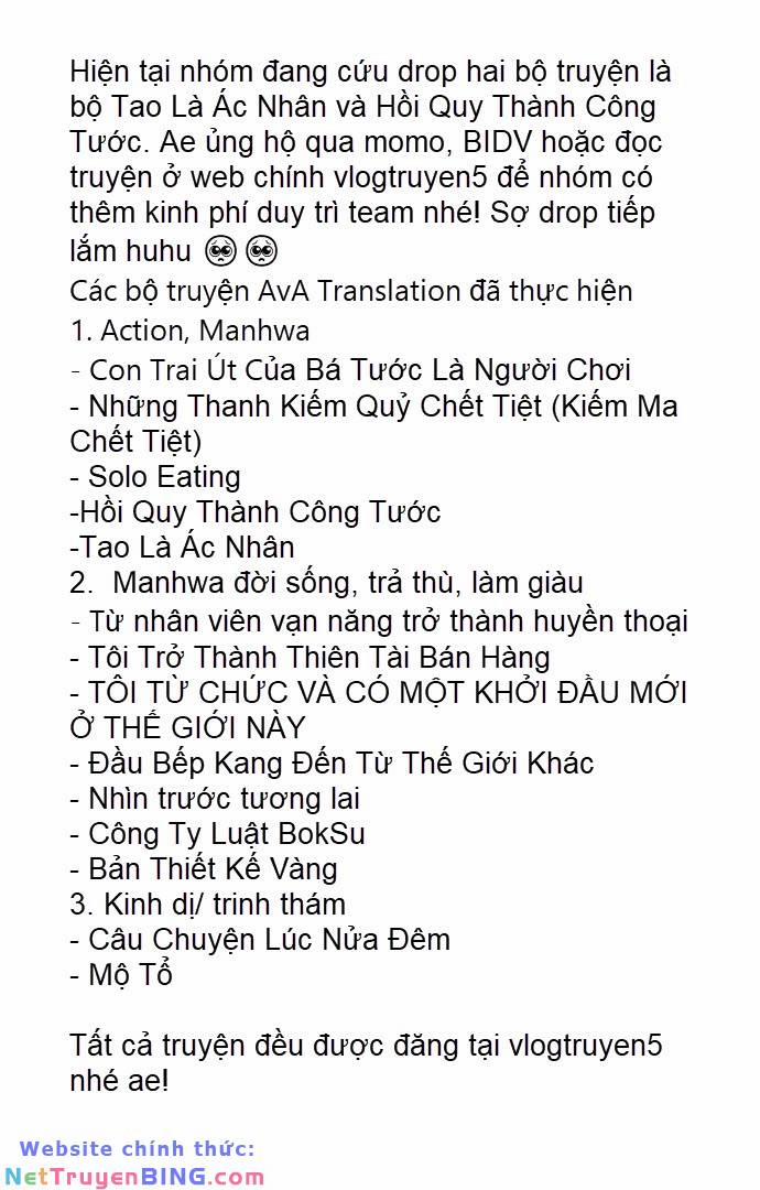 Bản Thiết Kế Vàng 3 trang 34