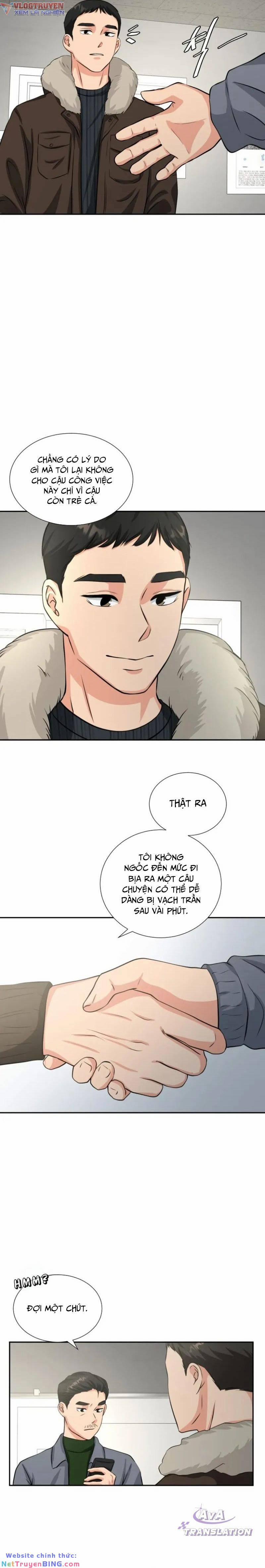 Bản Thiết Kế Vàng 3 trang 9