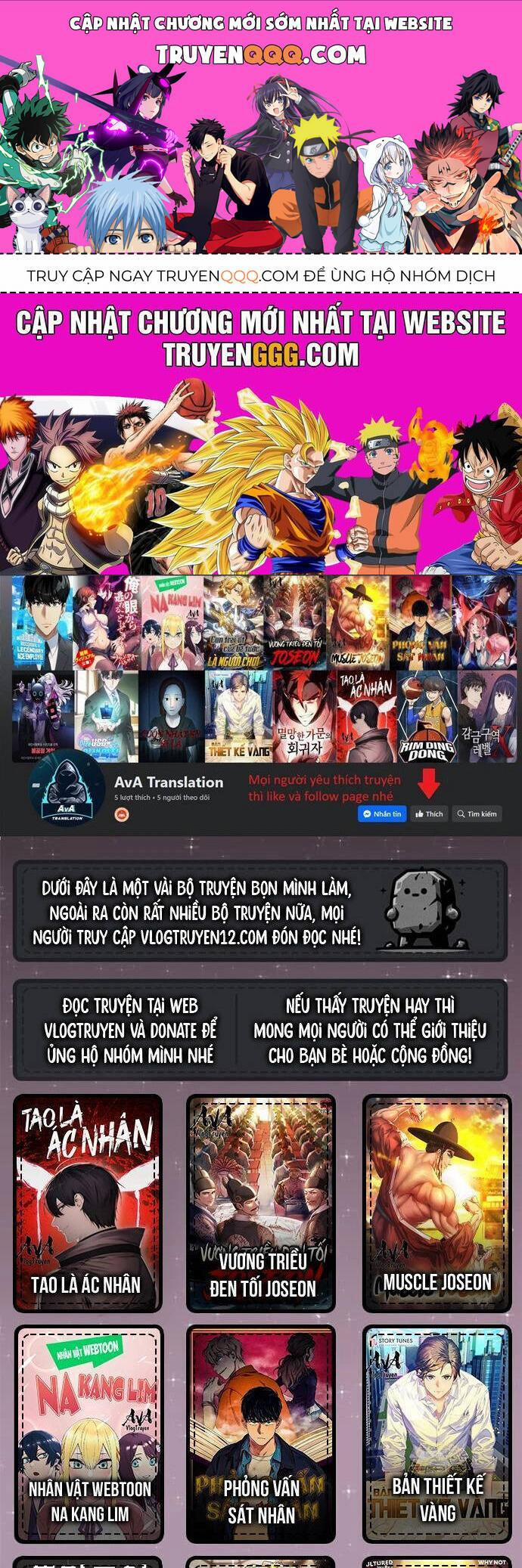 Bản Thiết Kế Vàng 39 trang 0