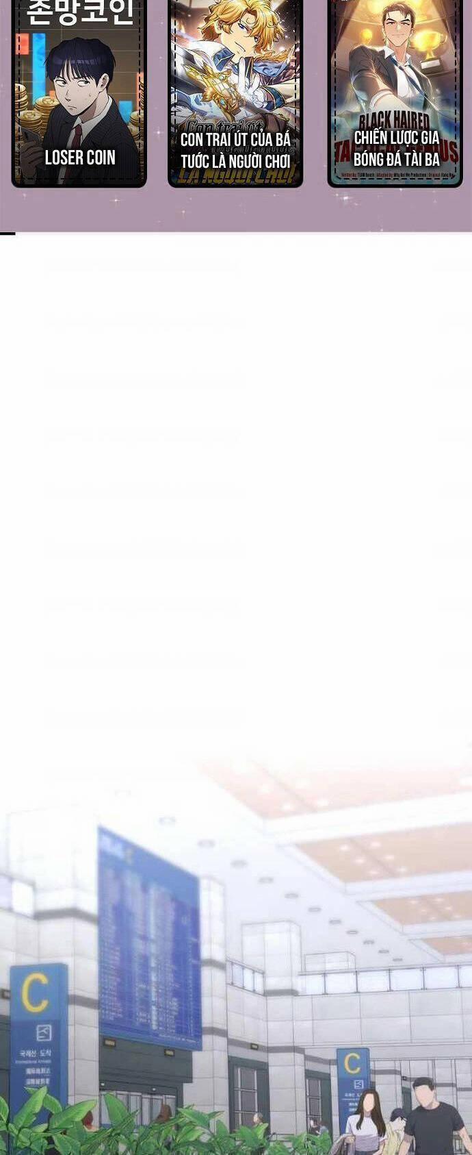 Bản Thiết Kế Vàng 39 trang 1