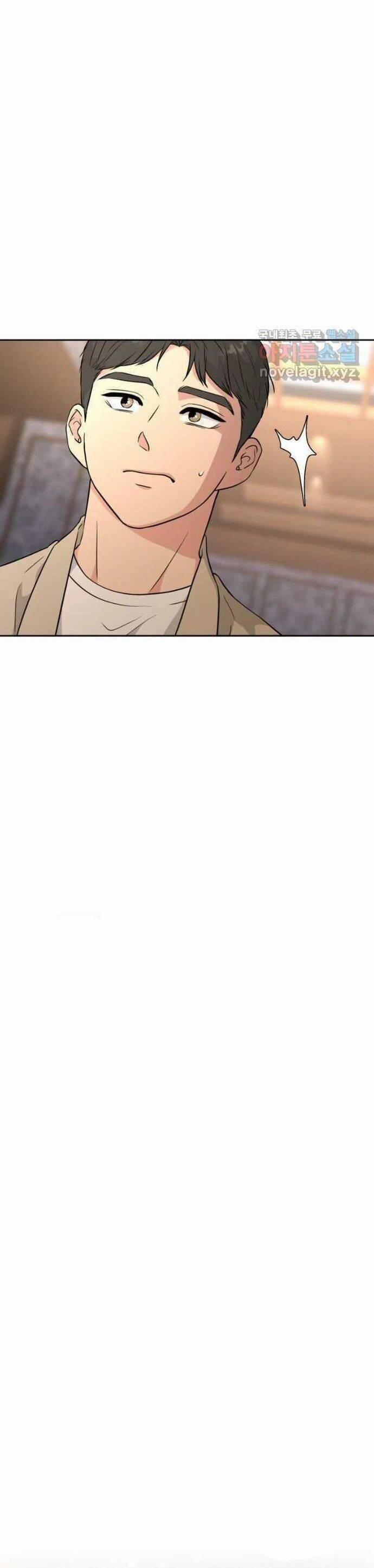 Bản Thiết Kế Vàng 39 trang 10