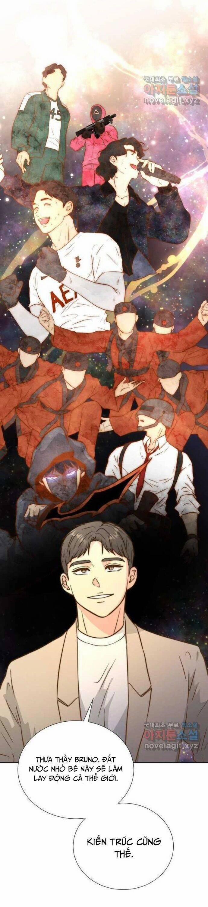 Bản Thiết Kế Vàng 39 trang 14