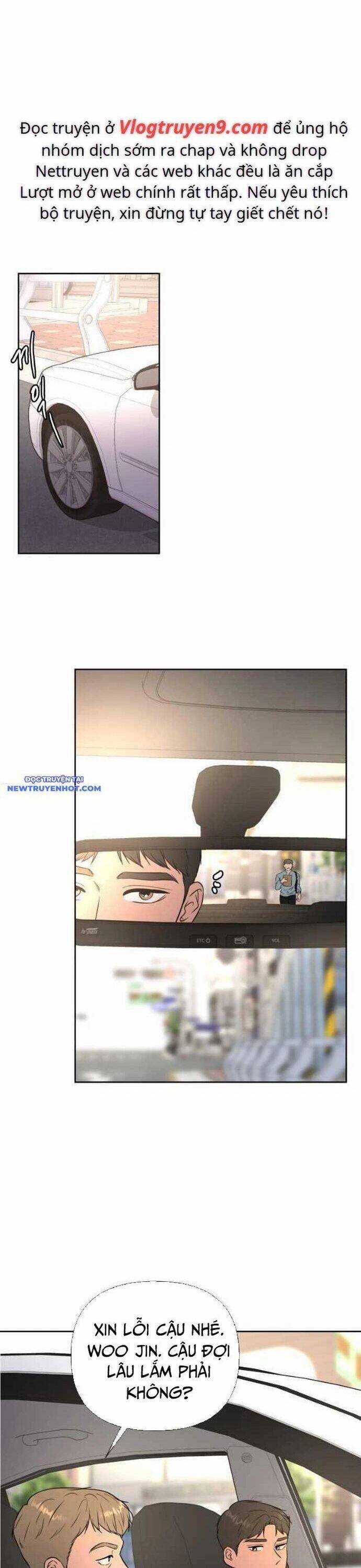 Bản Thiết Kế Vàng 39 trang 18