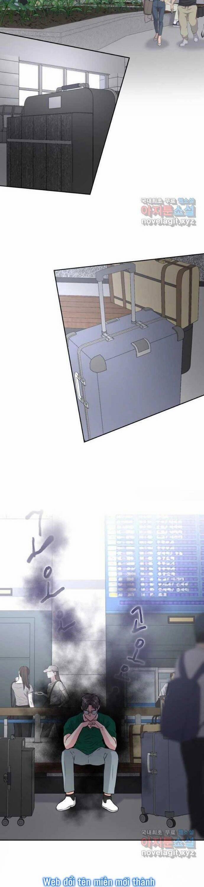 Bản Thiết Kế Vàng 39 trang 2