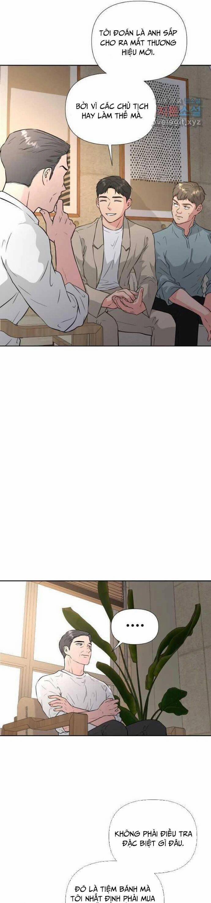 Bản Thiết Kế Vàng 39 trang 26