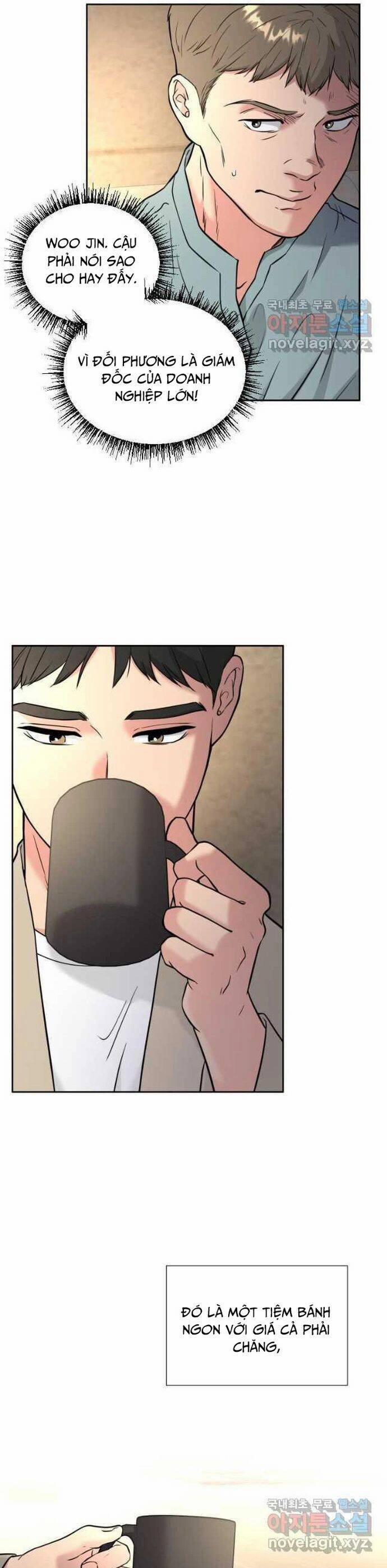 Bản Thiết Kế Vàng 39 trang 31