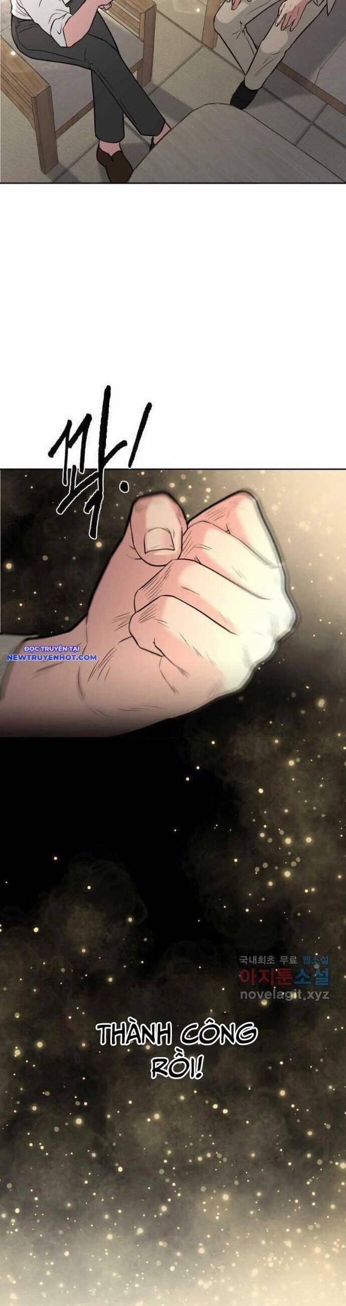 Bản Thiết Kế Vàng 39 trang 37