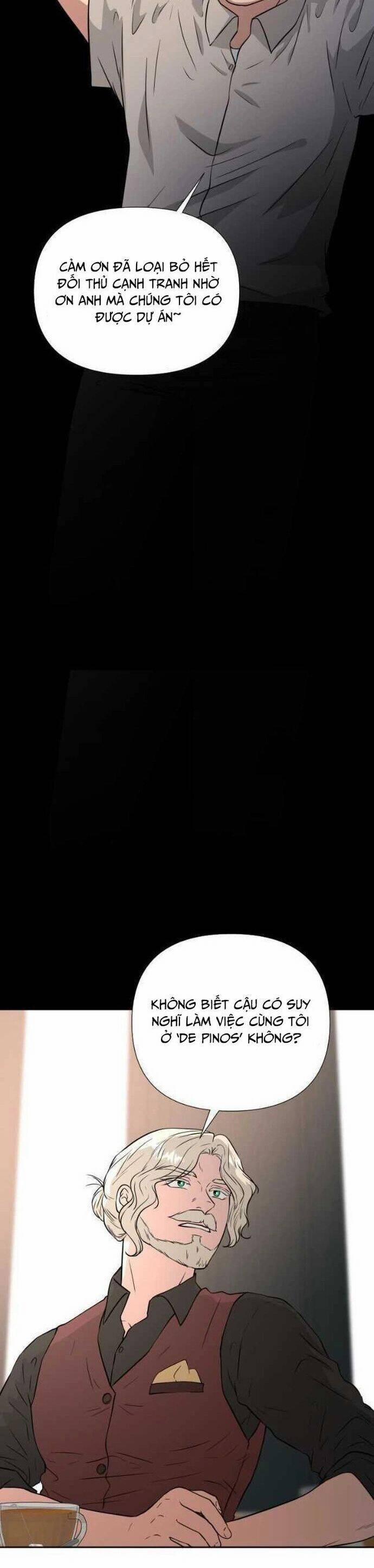 Bản Thiết Kế Vàng 39 trang 9