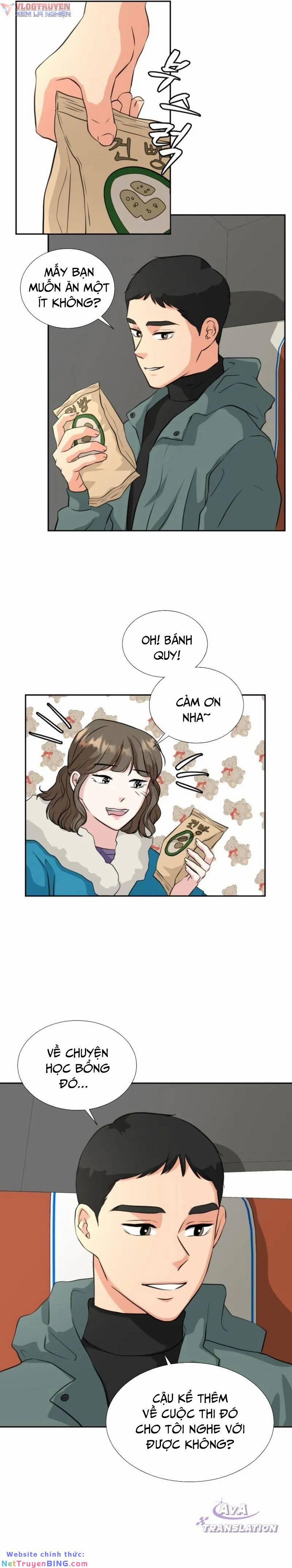 Bản Thiết Kế Vàng 4 trang 10