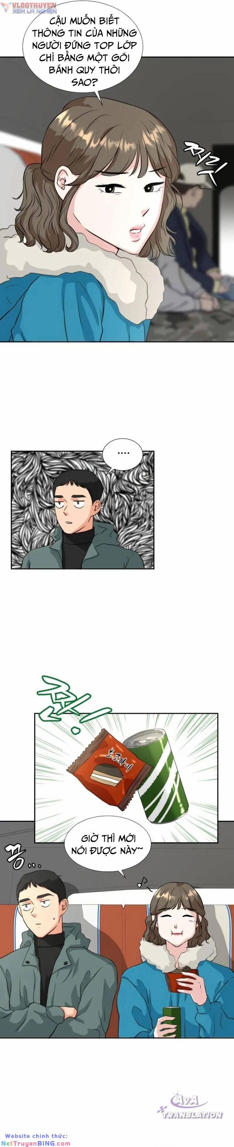 Bản Thiết Kế Vàng 4 trang 11