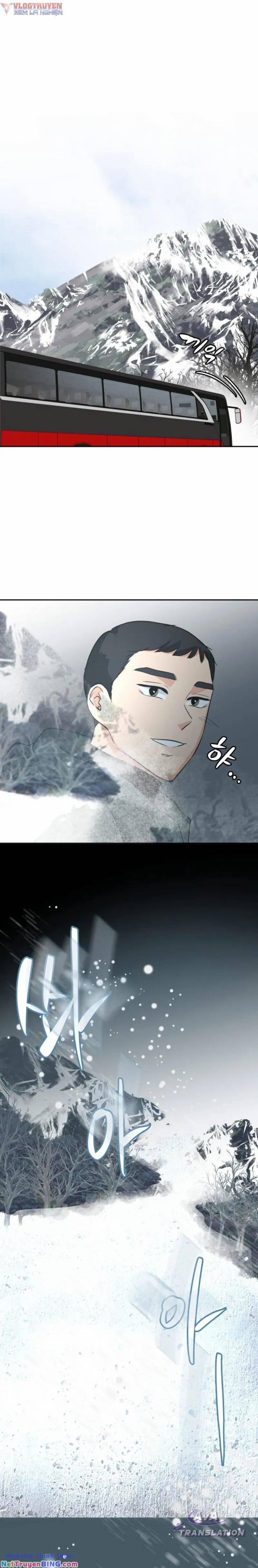 Bản Thiết Kế Vàng 4 trang 13