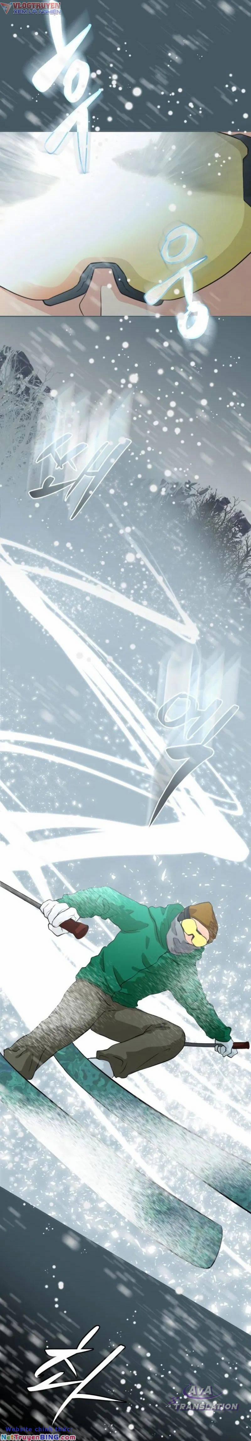 Bản Thiết Kế Vàng 4 trang 14