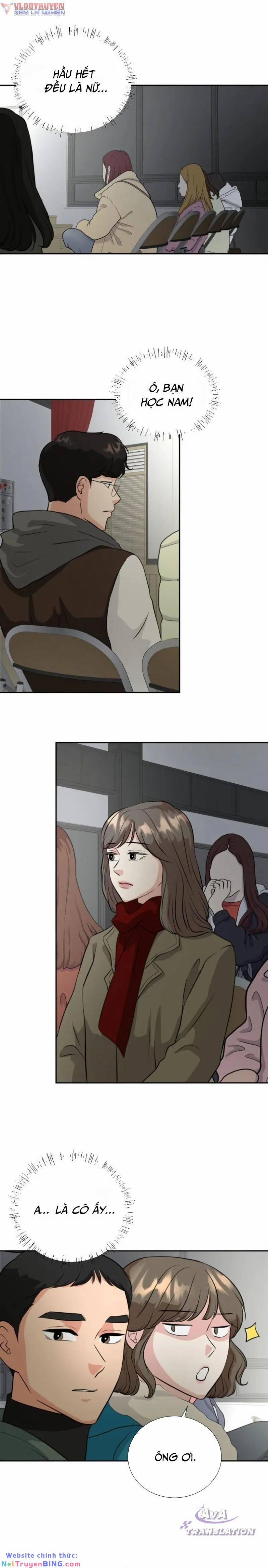 Bản Thiết Kế Vàng 4 trang 20