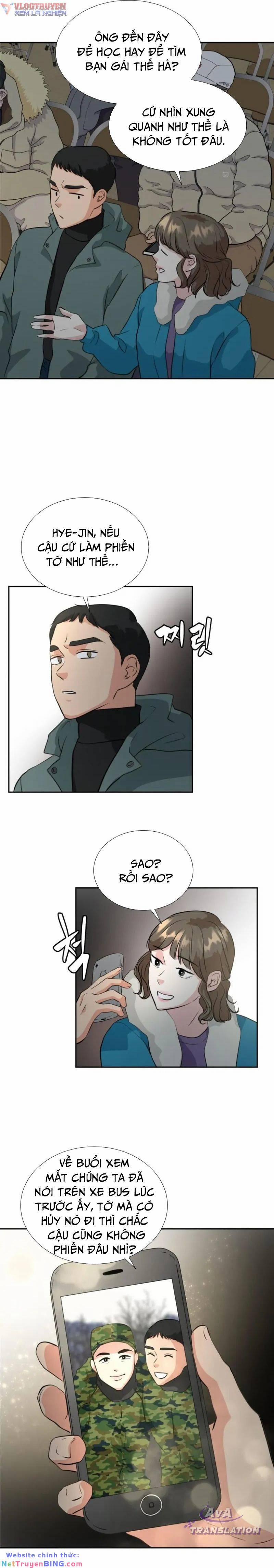 Bản Thiết Kế Vàng 4 trang 21