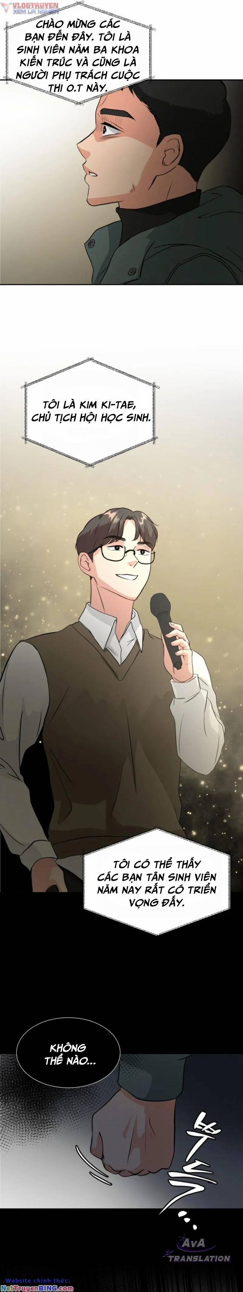 Bản Thiết Kế Vàng 4 trang 23