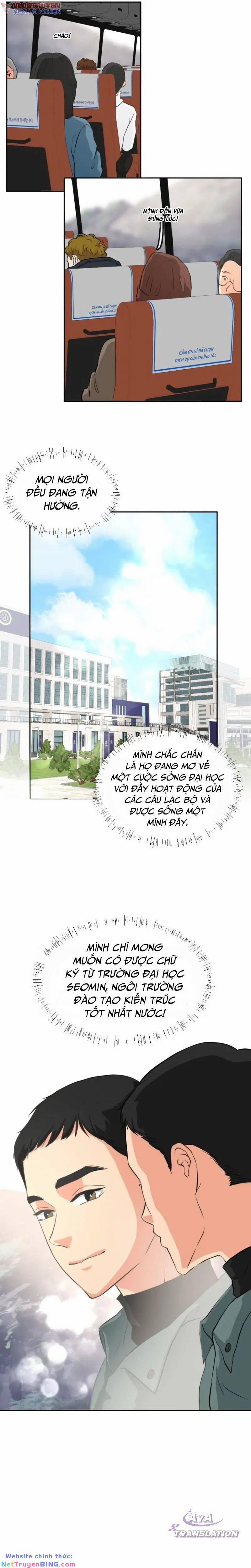 Bản Thiết Kế Vàng 4 trang 3