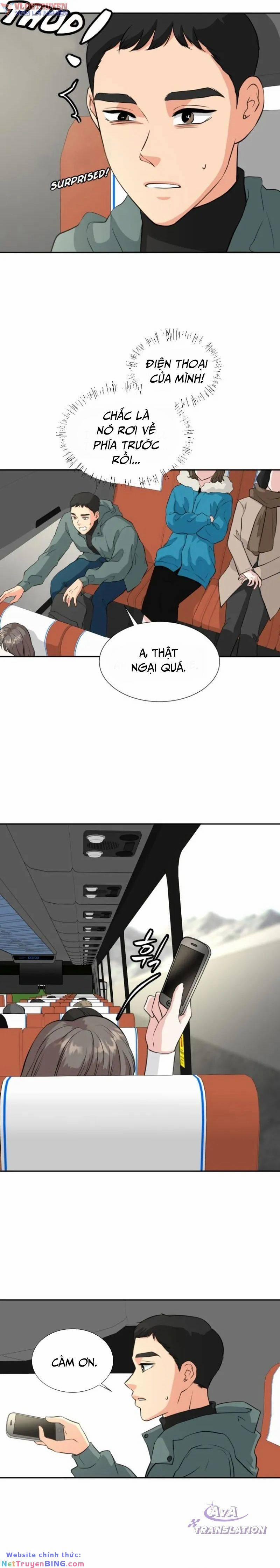 Bản Thiết Kế Vàng 4 trang 7